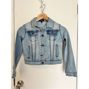 DKNY Jacket  
